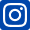 inst